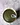 Lithium Borohydride
